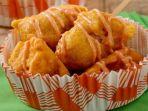 resep-sosis-balut-tepung-saus-mayones.jpg