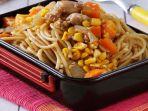 resep-spageti-ayam-wijen.jpg