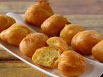 resep-sus-goreng.jpg