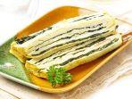 resep-tamagoyaki.jpg