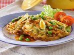 resep-telur-goreng-saus-kecap-asam-manis.jpg