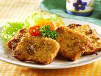 resep-tempe-goreng-bumbu-gudeg.jpg