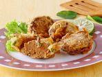 resep-tuna-goreng-daun-jeruk.jpg