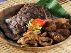 resep-ungkep-jeroan.jpg