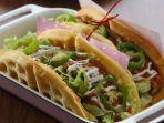 resep-waffle-taco-enak-246427.jpg