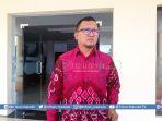 reses-berjalan-lancar-arifin-haturkan-terima-kasih.jpg