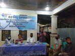 reses-samsudin-dama-di-desa-bulawan.jpg