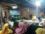 reses-wakil-dprd-boltim-sumardia-modeong-rabu-14112018-pukul-2100-wita.jpg