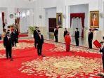 reshuffle-kabinet-jokowi-panggil-prabowo-dan-luthfi-kader-psi-dan-eks-panglima-tni-masuk-istana.jpg