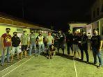 residivis-kasus-penipuan-dan-penggelapan-ditangkap-sabtu-1072020.jpg