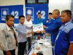 resmi-mendaftar-bakal-calon-bupati-di-pan-pusran-beeg-saya-bakal-memajukan-boltim.jpg