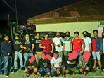 resmob-minahasa-bersama-polda-gorontalo-berhasil-amankan-pencuri-sarang-walet.jpg