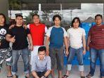 resmob-polres-minahasa-bekuk-dpo-kasus-penggelapan-di-manado.jpg