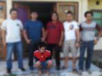 resmob-polres-minahasa-tangkap-tersangka-penikaman-warga-tuutu-tondano.jpg