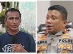 respon-ayah-brigadir-j-pada-pernyataan-ferdy-sambo-sebut-dugaan-pelecehan.jpg