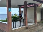 resting-area-mangkit_20171015_104955.jpg