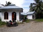 resting-area_20171031_164646.jpg