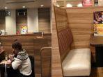 restoran-ini-sediakan-tempat-khusus-untuk-para-jomblo-berikut-penjelasannya.jpg