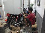 restorasi-motor-tua-wbp-lapas-tahuna.jpg