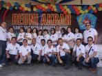 reuni-akbar-sma-karitas_20151025_163201.jpg