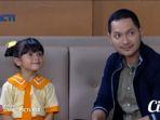 reyna-dan-nino-cuplikan-sinetron-ikatan-cinta-12-juli-2021.jpg