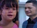 reyna-dan-nino-sinopsis-sinetron-ikatan-cinta-kamis-11-maret-2021.jpg