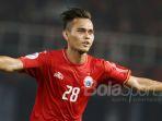 rezaldi-hehanussa-kirim-kode-ke-bali-united-ini-jawaban-tegas-bos-persija-jakarta.jpg