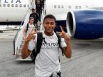 rhian-brewster-55976464.jpg