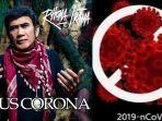 rhoma-irama-ciptakan-lagu-virus-corona-e7357.jpg