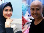 ria-irawan-10-tahun-alami-kanker-ganas.jpg