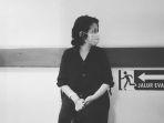 ria-irawan-3.jpg