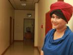 ria-irawan_1.jpg