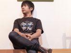 rian-ekky-pradipta-atau-dikenal-sebagai-rian-dmasiv3.jpg