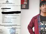 rian-ekky-pradipta-atau-dikenal-sebagai-rian-dmasiv4.jpg