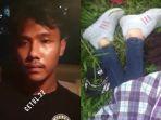 rian-pelaku-pembunuhan-dua-wanita-di-bogor-mengaku-benci-sama-perempuan.jpg