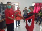 ribuan-kader-pdip-di-talaud-terima-bantuan-sembako-dan-masker.jpg