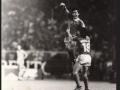 ribut-waidi-pemain-pssi.jpg
