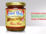 rica-roa_20170228_004842.jpg