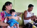 richard-calumba-39-warga-asal-filipina-yang-kini-berstatus-stateless-bgfbgfng.jpg
