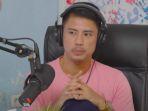 ricky-cuaca-saat-hadir-di-studio-youtube-gritte-agatha-23-juni-2021.jpg