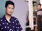 ricky-cuaca-turunkan-berat-badan-hingga-60-kilogram.jpg