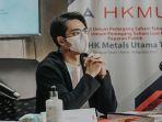 ricky-harun-diangkat-jadi-komisaris-independen-pt-hkmu-tbk.jpg