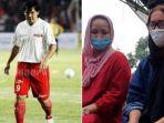 ricky-yacobi-legenda-indonesia-istrinya-sempat-kaget.jpg