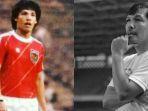 ricky-yacobi-striker-legenda-timnas-indonesia-meninggal-dunia.jpg