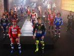 rider-rider-motogp-jadwal-motogp-argentina.jpg