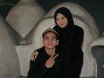 ridho-da-jadikan-rizki-da-sebagai-saksi-di-pernikahannya-dengan-syifa.jpg