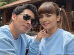 ridho-illahi-dan-dinar-candy-13-januari-2022.jpg