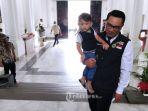 ridwan-arkan.jpg