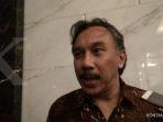 ridwan-djamaluddin-01.jpg