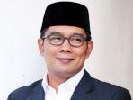 ridwan-kamil-54754.jpg
